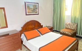 Hotel Tequendama